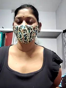 Bangarupapa online show from March 7, 2025, 9:06 pm