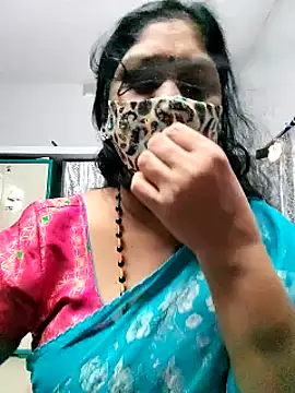 Bangarupapa online show from March 3, 2025, 9:15 pm