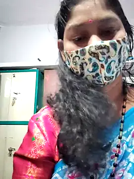 Bangarupapa online show from March 5, 2025, 4:13 am