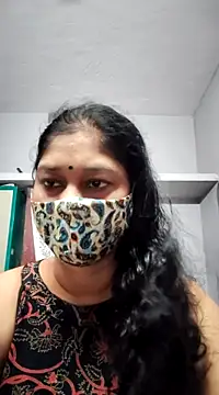 Bangarupapa online show from March 4, 2025, 5:03 pm