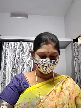 Bangarupapa online show from March 6, 2025, 1:46 pm