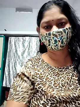 Bangarupapa online show from March 2, 2025, 2:36 pm