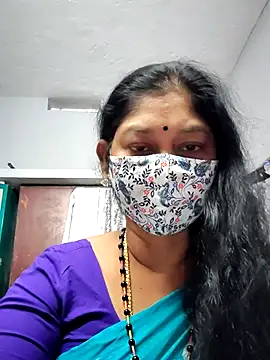 Bangarupapa online show from March 1, 2025, 4:44 pm