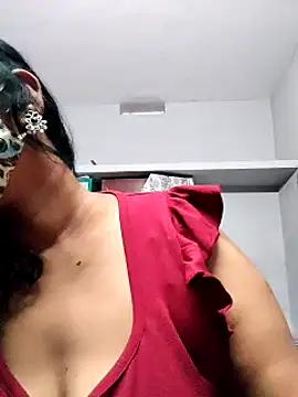 Bangarupapa online show from March 4, 2025, 11:00 pm