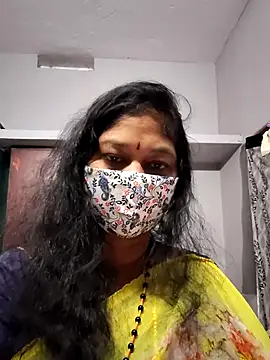 Bangarupapa online show from March 6, 2025, 9:47 am