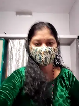 Bangarupapa online show from March 3, 2025, 4:26 pm