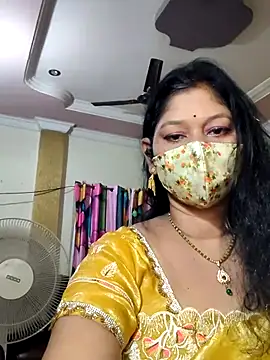 Bangarupapa online show from November 25, 2025, 4:02 am