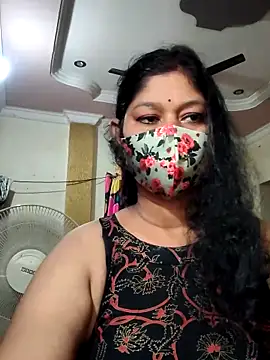 Bangarupapa online show from October 30, 2025, 4:48 pm