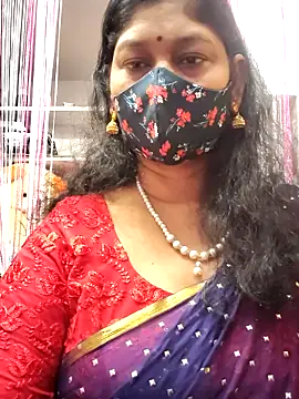 Bangarupapa online show from October 14, 2025, 5:46 pm