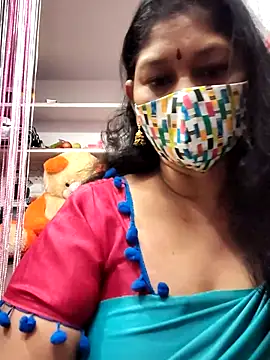 Bangarupapa online show from October 16, 2025, 5:54 pm