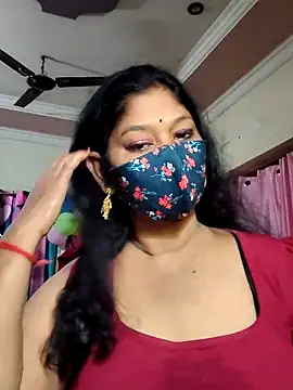 Bangarupapa online show from October 21, 2025, 3:55 pm