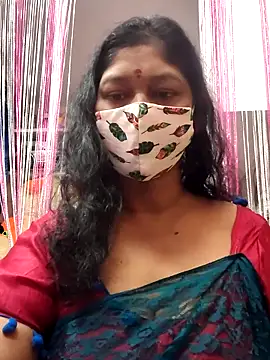 Bangarupapa online show from October 11, 2025, 5:41 am