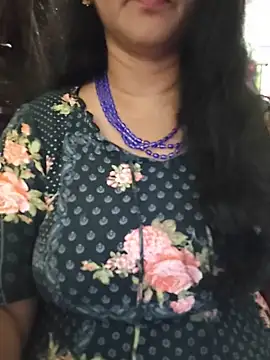 Bangarupapa online show from August 1, 2026, 7:12 pm