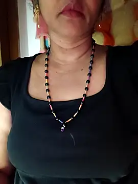 Bangarupapa online show from July 8, 2026, 4:29 pm