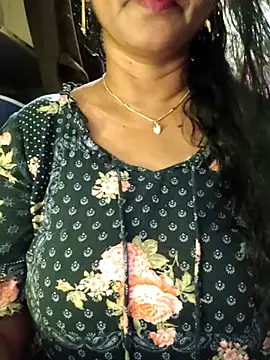 Bangarupapa online show from July 18, 2026, 5:49 am