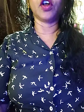Bangarupapa online show from July 21, 2026, 5:20 am