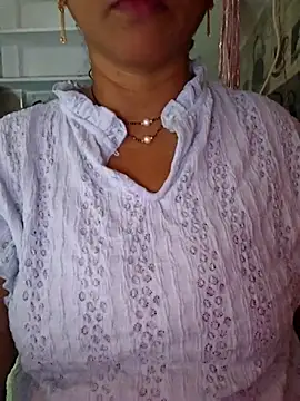 Bangarupapa online show from July 9, 2026, 4:57 am