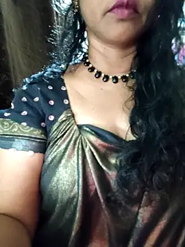 Bangarupapa online show from July 31, 2026, 6:35 am