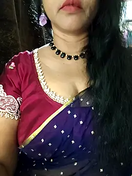Bangarupapa online show from July 6, 2026, 4:20 pm