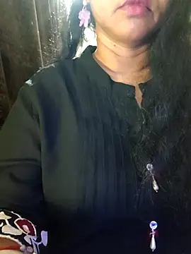 Bangarupapa online show from July 28, 2026, 1:10 pm