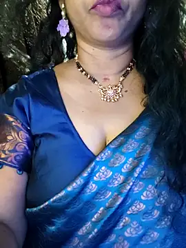 Bangarupapa online show from June 20, 2026, 4:39 am
