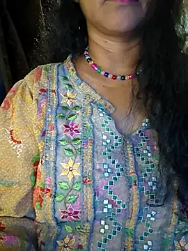 Bangarupapa online show from July 16, 2026, 9:06 am