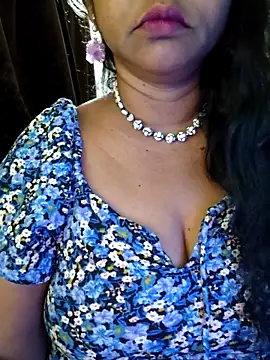Snapshot of Bangarupapa chatting on June 18, 2026, 4:55 am Bangarupapa online show from June 18, 2026, 4:55 am