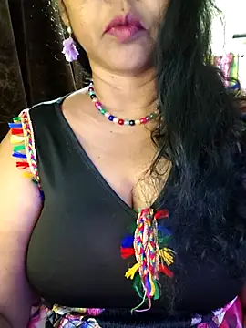 Bangarupapa online show from June 28, 2026, 2:29 am