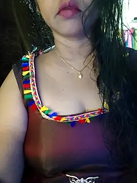 Bangarupapa online show from July 1, 2026, 3:29 am