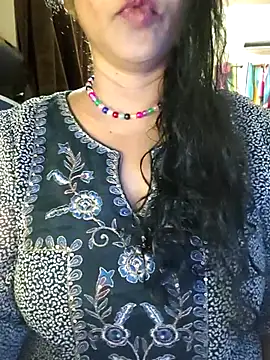 Bangarupapa online show from July 10, 2026, 6:13 am