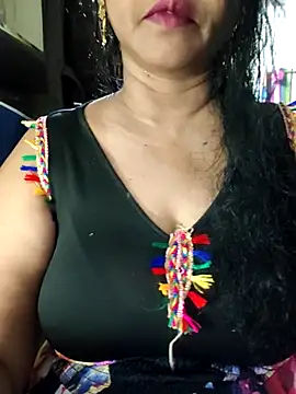 Bangarupapa online show from July 19, 2026, 8:45 am