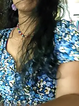 Snapshot of Bangarupapa chatting on June 10, 2026, 7:42 am Bangarupapa online show from June 10, 2026, 7:42 am