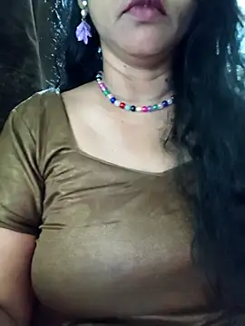 Bangarupapa online show from July 6, 2026, 3:24 am
