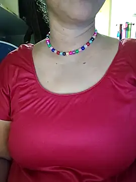 Bangarupapa online show from July 15, 2026, 7:04 am