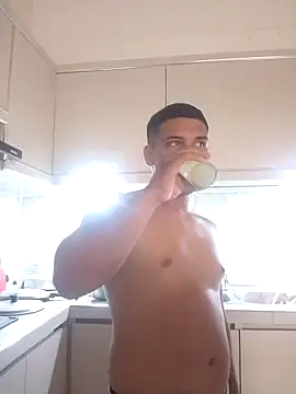 Snapshot of chocostunt chatting on October 1, 2025, 6:56 pm chocostunt online show from October 1, 2025, 6:56 pm