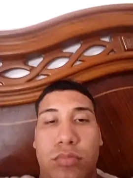 Snapshot of chocostunt chatting on October 2, 2025, 6:55 pm chocostunt online show from October 2, 2025, 6:55 pm