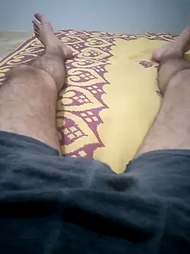 Bigdick pedro online show from July 23, 2026, 2:31 am