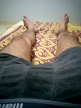 Bigdick pedro online show from July 19, 2026, 12:19 am
