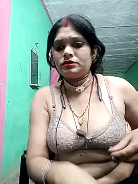 Chandni online show from March 8, 2025, 10:24 pm