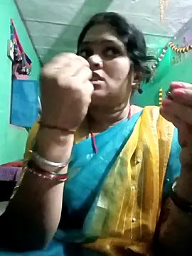 Chandni online show from March 2, 2025, 10:13 pm