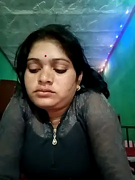 Chandni online show from March 1, 2025, 9:18 am