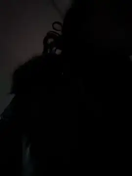 FeetVibe online show from February 23, 2026, 6:36 am