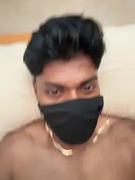 antony 1997 online show from October 20, 2025, 11:49 pm