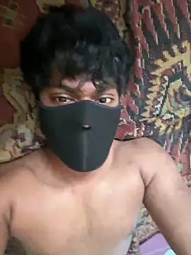 antony 1997 online show from December 21, 2024, 9:47 pm