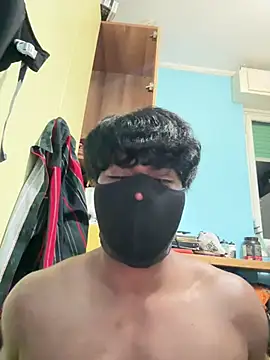 antony 1997 online show from December 28, 2024, 9:51 pm