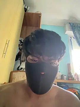 antony 1997 online show from December 21, 2024, 1:21 pm