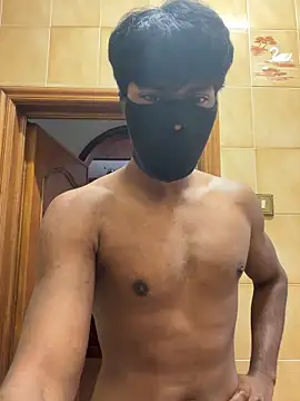 antony 1997 online show from April 12, 2026, 11:57 am