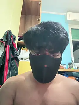 antony 1997 online show from December 29, 2024, 9:52 pm