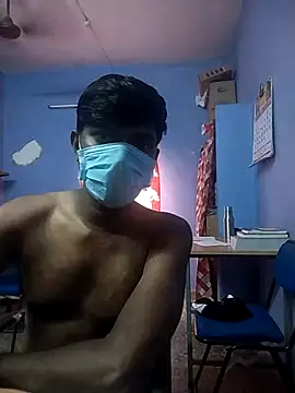 Snapshot of Tamilandteluguboy14 chatting on May 3, 2026, 10:42 am Tamilandteluguboy14 online show from May 3, 2026, 10:42 am
