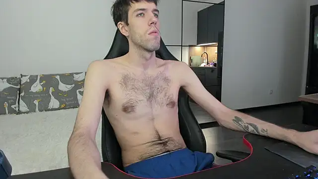 Snapshot of White_Dylan chatting on February 5, 2026, 8:59 pm White Dylan online show from February 5, 2026, 8:59 pm